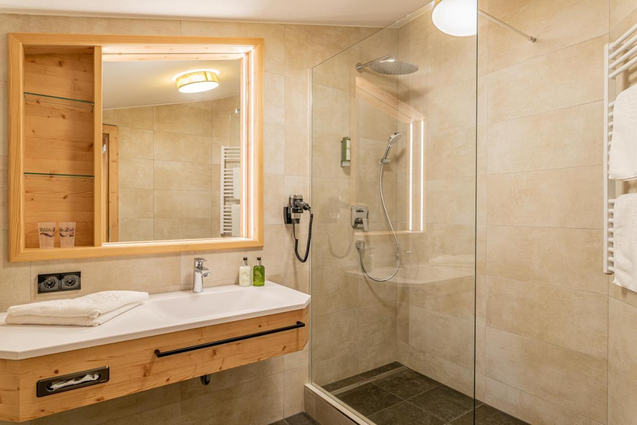 Hotel Tyrol Am 4*